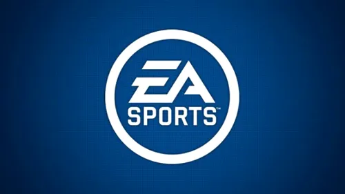 Cardurile din seria „Flashback” au avut un succes inedit în seria FIFA! Recenzia completă a cardurilor oferite de EA Sports