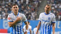 Universitatea Craiova – FC Hermannstadt Live Text Online în etapa 5 din Superliga, ora 18:30. Echipele probabile. Oltenii vor să revină pe primul loc în clasament
