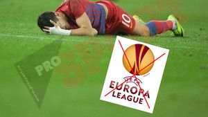 NIMENI nu ne vrea!** Microbiștii din întreaga lume ne INTERZIC în primăvara europeană! Scenariul prin care Liga I rămâne în fața televizorului