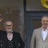 De ce a ajuns, de fapt, Gigi Becali la Arena Națională la FCSB – Oțelul