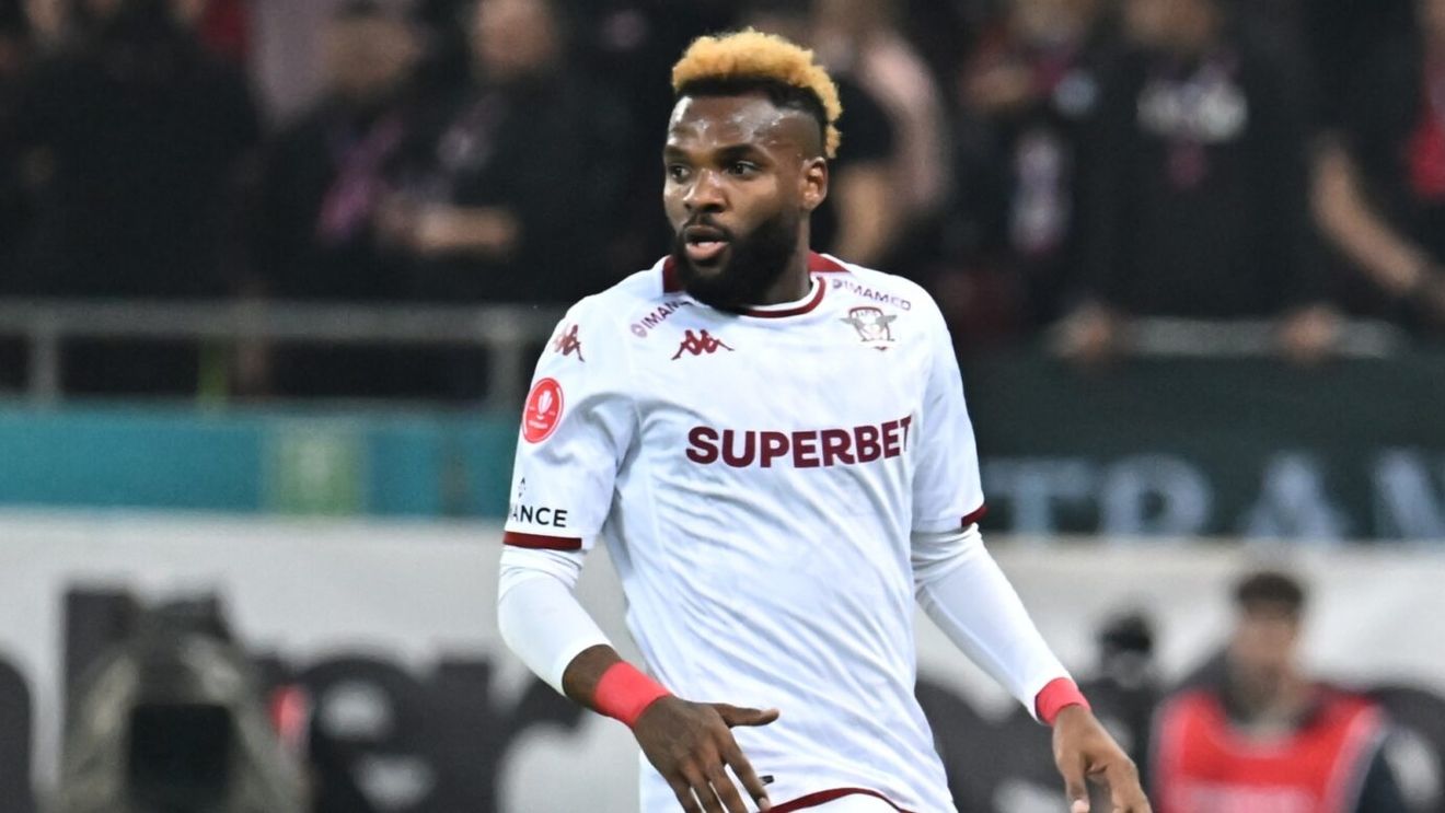 Implicații la cel mai înalt nivel în cazul morții lui Boupendza. A intervenit chiar preşedintele statului Gabon