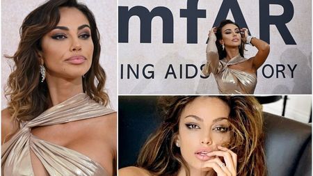 Patronul din Liga 1, dezvăluiri despre viața amoroasă: „Am avut relații cu vedete”. Femeia ideală? „Mădălina Ghenea îmi place cel mai mult”! GALERIE FOTO