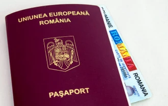 Se schimbă buletinele! Statele UE, obligate să elibereze cărțile de identitate