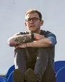 Bogdan Lobonț nu se oprește după promovarea cu CSM Olimpia Satu Mare și anunță că rămâne și pentru Liga 2: ”Nu am venit pentru șase luni”