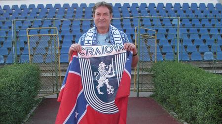 Ștefănescu e sceptic:** "Situația e dramatică, niciun alt antrenor nu va suporta lipsurile de la echipă ca Pițurcă"