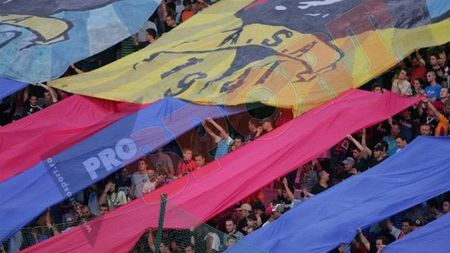 Fostul tehnician al lui Ujpest:** "Atmosfera de pe Ghencea m-a făcut să-mi dau seama că vreau să fiu antrenor"