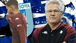 Mihai Rotaru sparge banca și plătește 1,5 milioane pentru fostul atacant al lui Ladislau Boloni! Cifre dezastruoase pentru fotbalistul care a ajuns deja în cantonament