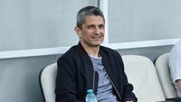 Ce debut pentru Răzvan Lucescu în Qatar! Echipa românului avea 3-0 la pauză