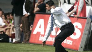 'Rădoi nu s-a născut la Steaua și nu el a născut-o pe Steaua'