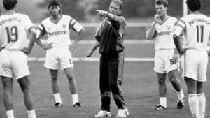 A câștigat opt trofee în șase țări!** "Cel mai bun manager din istorie" a murit