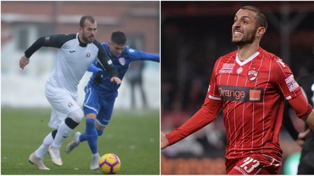 EXCLUSIV VIDEO | Alibec sau Montini? Răspunsul dat de o voce avizată: "L-aș alege pe el! E altceva, de multe ori face ce ar trebui să facă ceilalți"