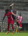 AFC Câmpulung Muscel, rezultat important contra unei candidate la promovare. Alecsandru Popovici remarcă importanța momentului: ”Nu vreau să fiu ipocrit”