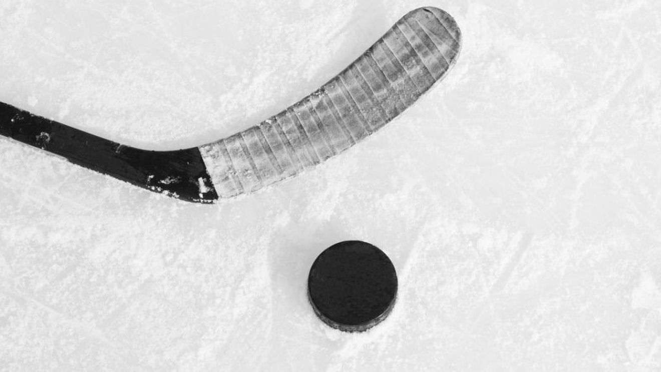 Pariuri pe goluri: Investim pe o cotă de 3.37!