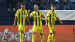 Dinamo și-a tocit colții cu FCSB! Doar 1-0 înfrânat la Metaloglobus, însă cinci „câini” au fost totuși remarcați în radiografia realizată de Gabriel Berceanu