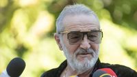 Gigi Becali, tun imobiliar de 14.300.000 de euro: „E cea mai mare tranzacție pe care am realizat-o până acum”