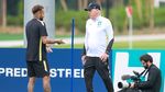 Carlo Ancelotti, anunț de ultimă oră despre Neymar!