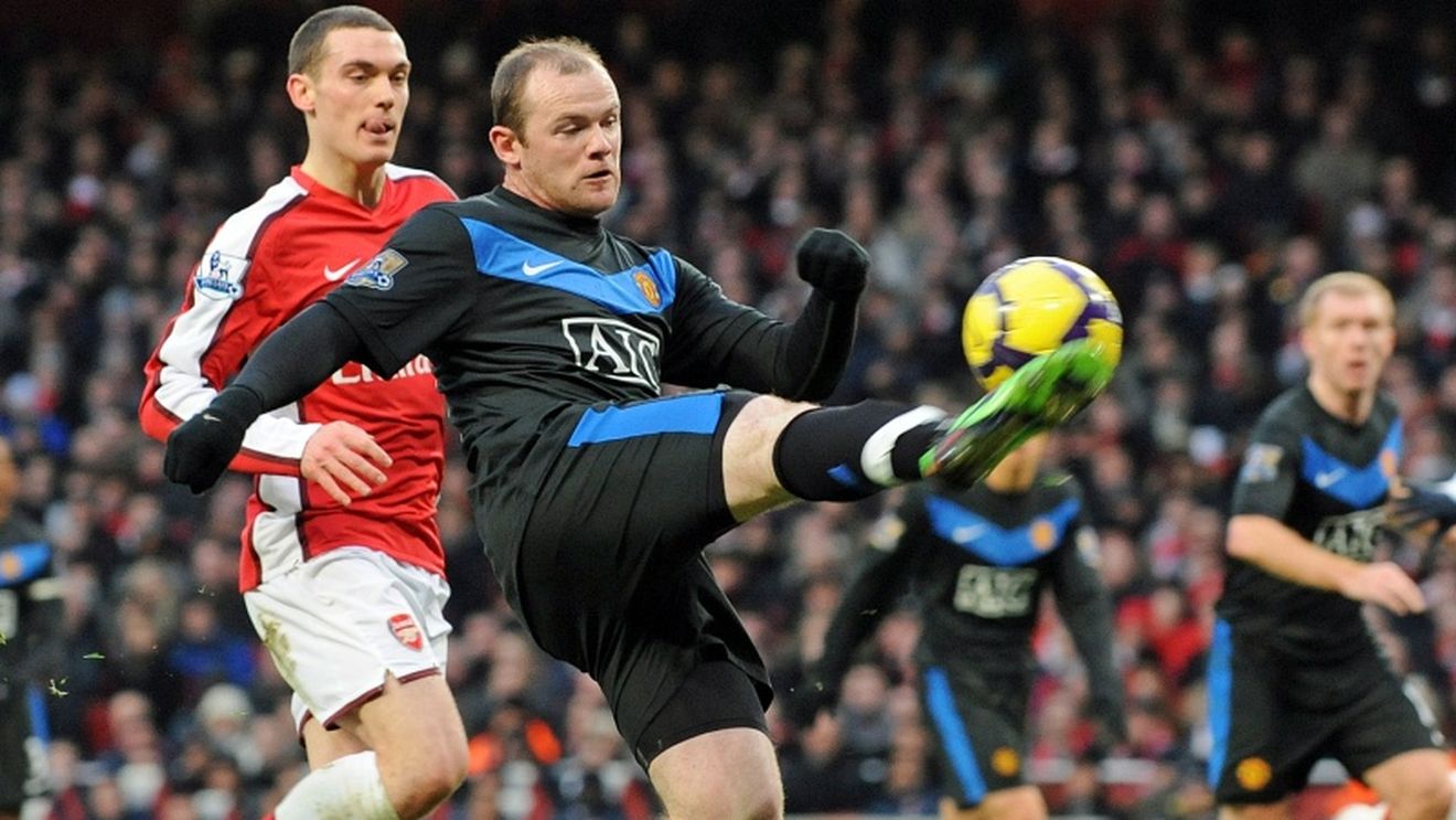 „Diavolii" fac legea** și pe net