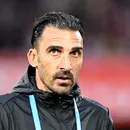 Elias Charalambous a făcut anunțul decisiv despre viitorul său, imediat după CFR Cluj – FCSB 1-1: „Am primit telefoane! Vreau să pun capăt zvonurilor”