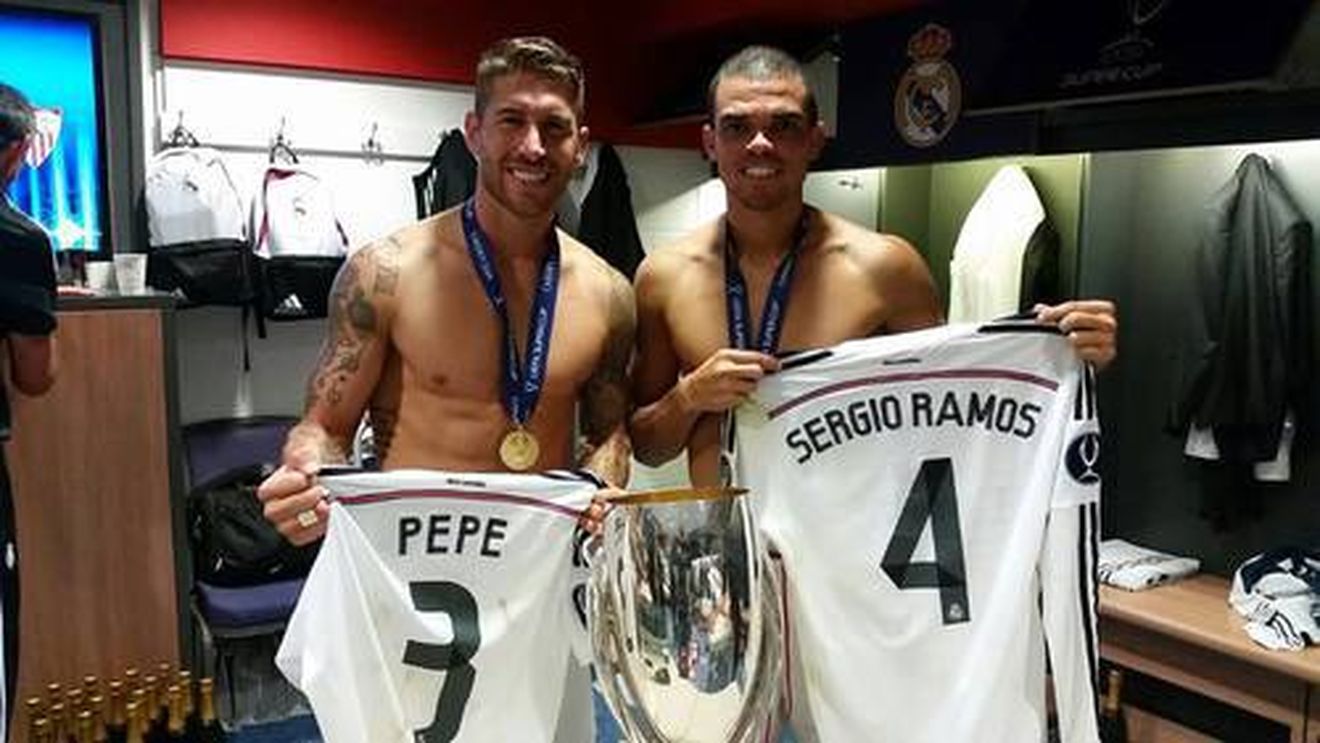 Adio, "galaxie"! Banii chinezilor mai fac o "victimă" de renume. Starul care poate pune punct după un deceniu glorios pe Santiago Bernabeu