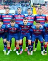 FC Bihor se află în cel mai bun moment al sezonului și are mare încredere înaintea deplasării cu FK Csikszereda. Erik Lincar, gata de victorie și în Cupa României: ”Să avem personalitate, tupeu și să luăm cele punctele”