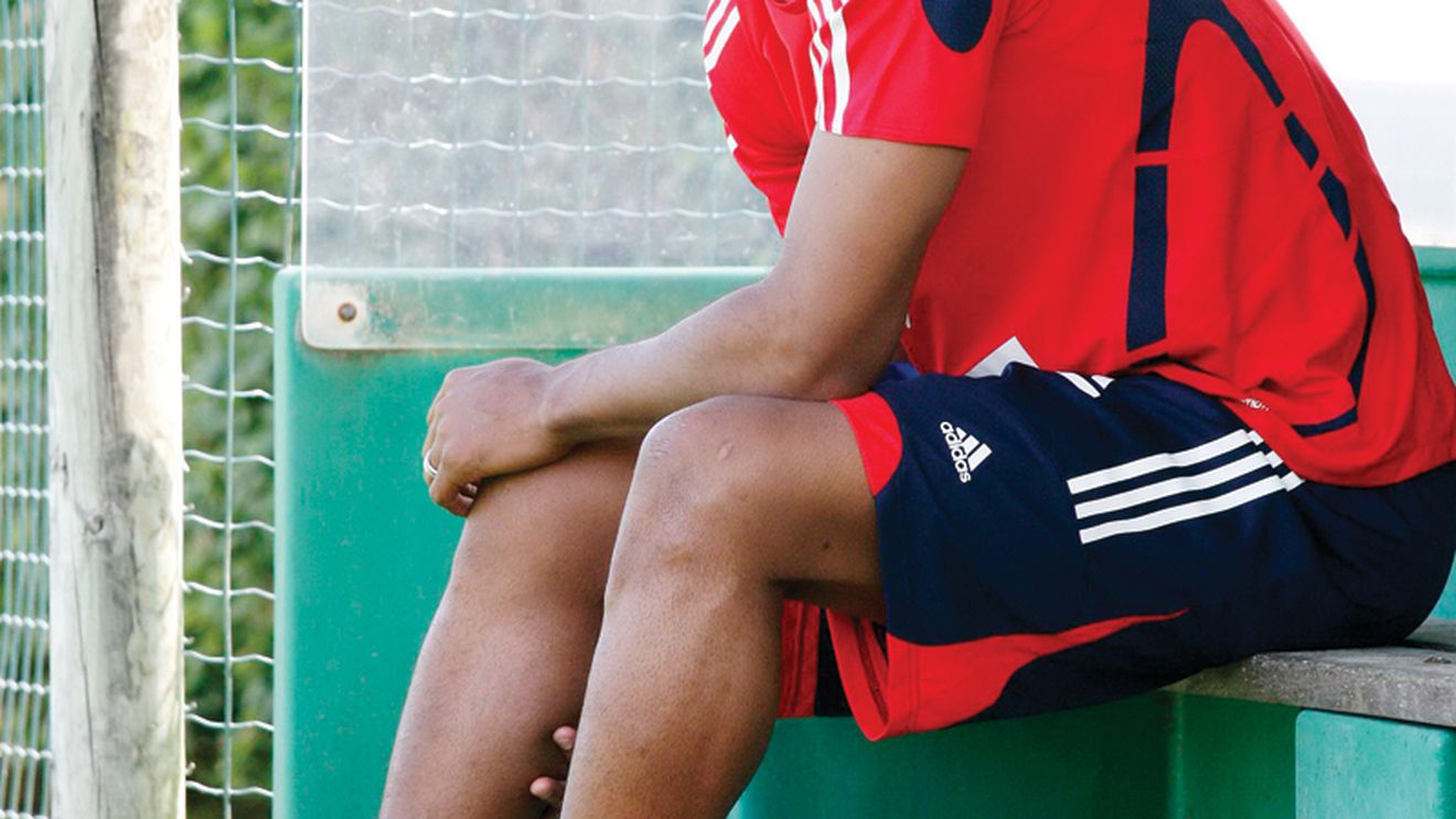 "Meciul cu România este cel mai important din grupă"