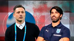 „Peste 70% din titlul Craiovei e meritul lui Rădoi, nu al lui Coelho!”. Fostul șef al antrenorilor din România dă de pământ cu tehnicienii străini din Superliga. EXCLUSIV