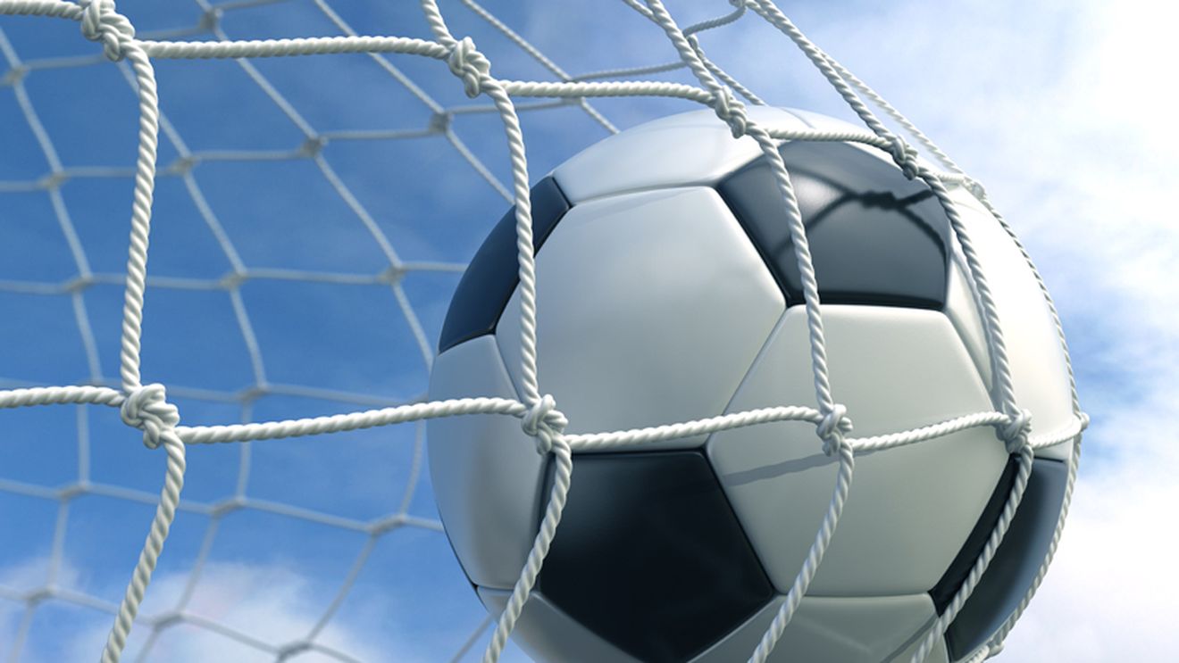 Viitorul, CSMS Iași, Concordia și Ceahlăul cer FRF să rămână în locul celor fără licență