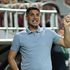Florin Pîrvu, ieșire în decor după Corvinul – FC Voluntari 3-2: „Dați-ne ce e al nostru! Nu ne mai frustrați așa!”