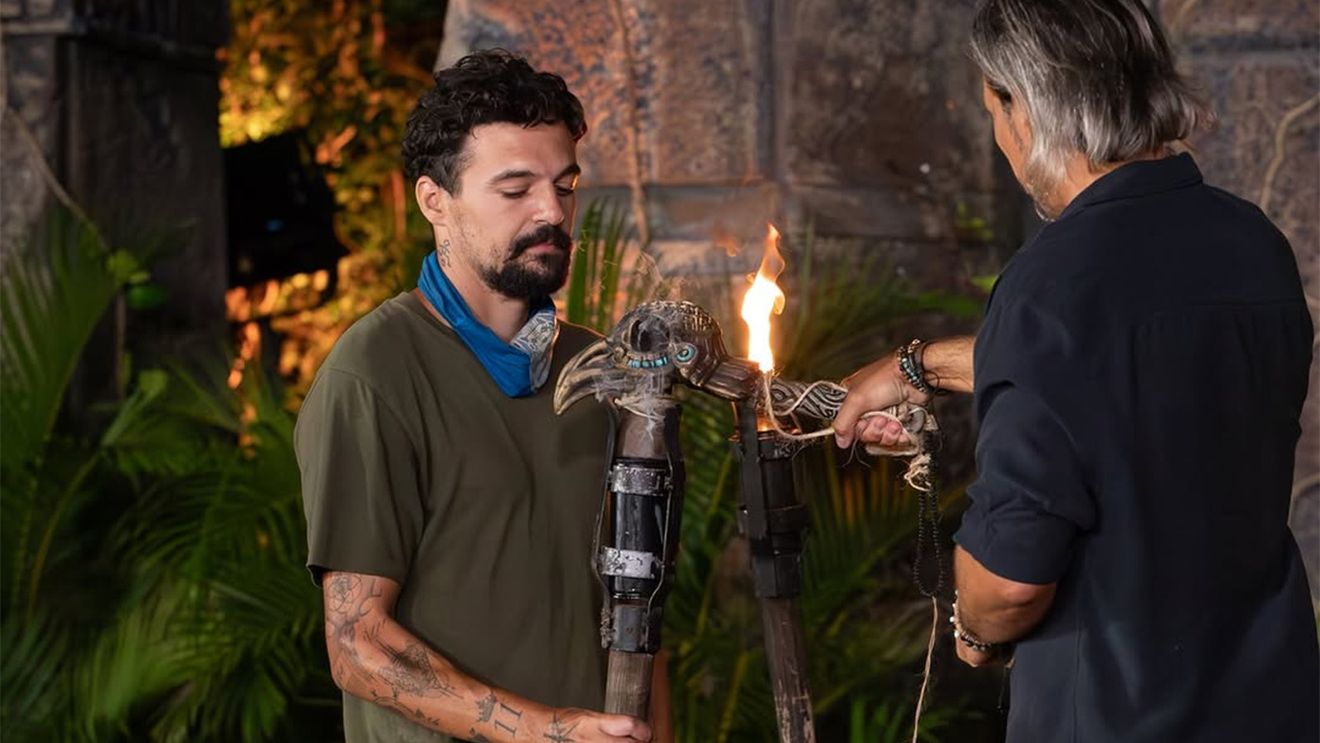 Survivor îi face plata lui Adrian Petre. Câți bani i-a dat Antena 1 pentru 7 săptămâni