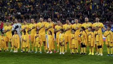 Ghencea, gata să întâmpine naționala României înainte de Euro 2024! Anunț de ultimă oră înaintea dublei cu Bulgaria și Liechtenstein. EXCLUSIV