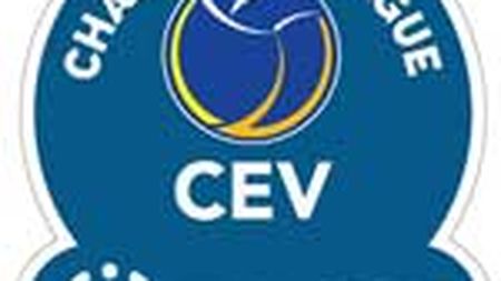 „Misiune imposibilă", partea I