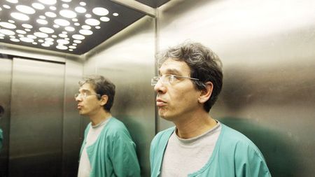 Doctorii au anunțat duminică oficial că starea antrenorului lui Șahtior este stabilă:** "Operația a fost un succes!"