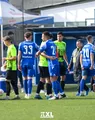 Luptă pentru calificarea în play-off-ul Ligii 2. Metalul Buzău se deplasează pe terenul Voluntariului, reacția fundașului Răzvan Radu: ”Plusul nostru e omogenitatea”