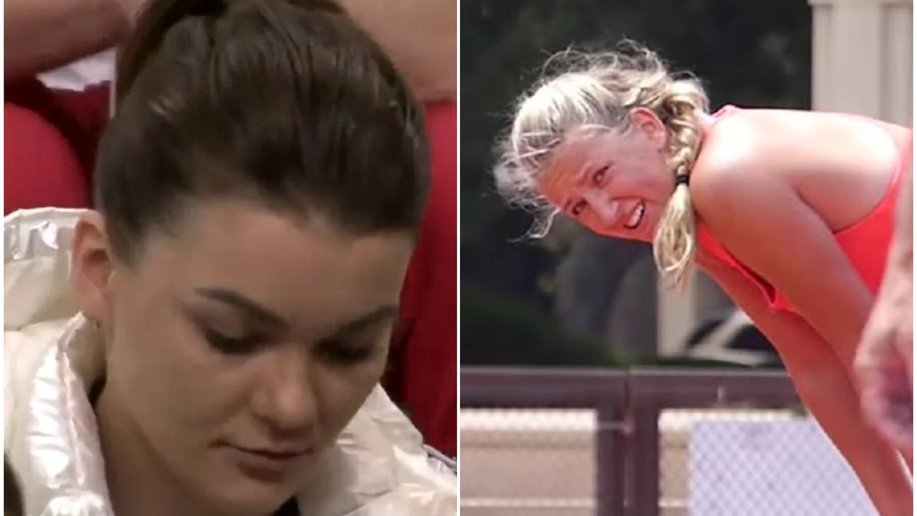 Scandal incredibil între două rivale ale Simonei Halep! Agnieszka Radwanska mătură pe jos cu Victoria Azarenka: „Doamne, ești mamă și faci așa ceva!?"