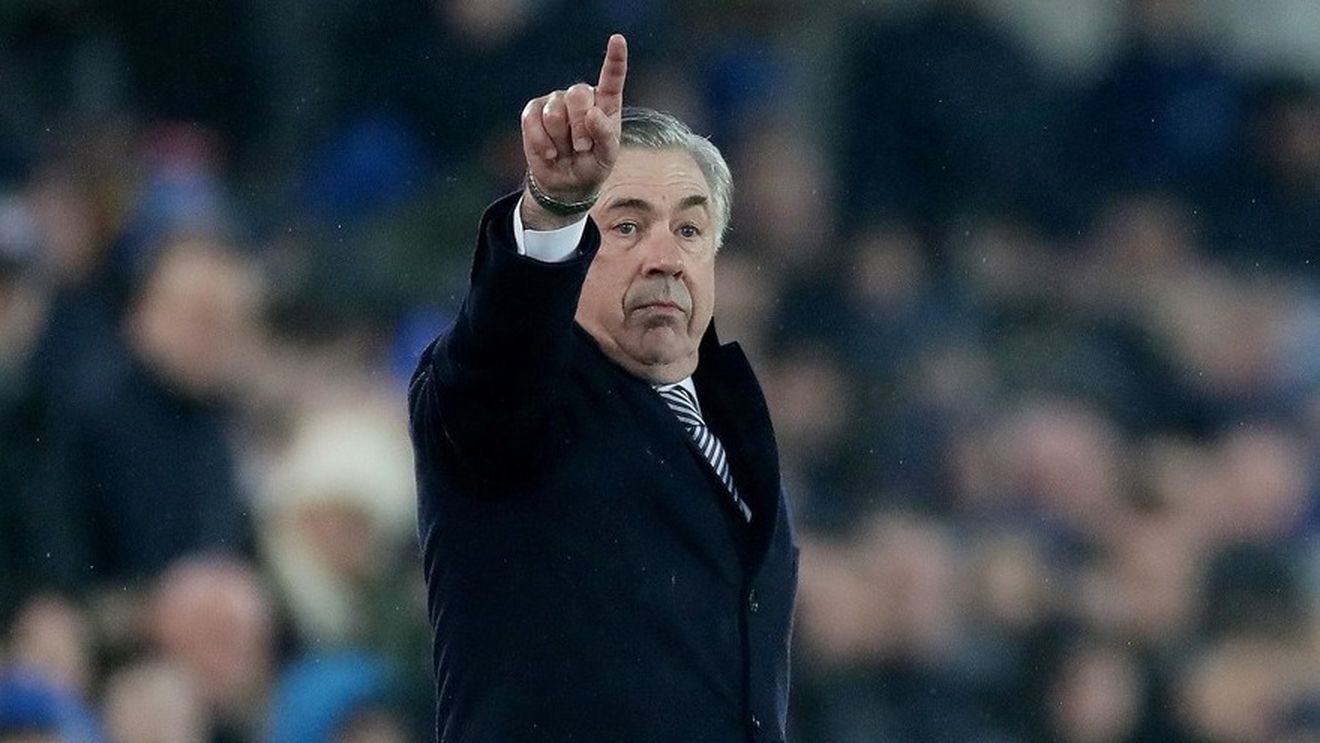 Carlo Ancelotti a reușit șapte „transferuri” gratuite la Real Madrid! Ce întăriri a primit tehnicianul italian de la Florentino Perez