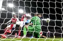 Arsenal – PSG 2-0, Leverkusen – Milan 1-0, Barcelona – Young Boys 5-0. Rezultatele complete ale celor 9 partide în care s-au marcat 32 de goluri