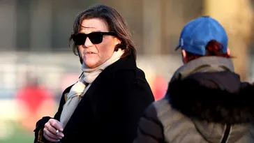 Patronul i-a jignit mama și fotbalistul a răbufnit: „Poți să ai toți banii din lume, nu poți să cumperi clasa”
