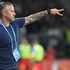 Gigi Becali îi dă banii lui Rotaru şi îi recuperează apoi de la Reghecampf! Ce a decis legat de clauza de reziliere cu FCSB