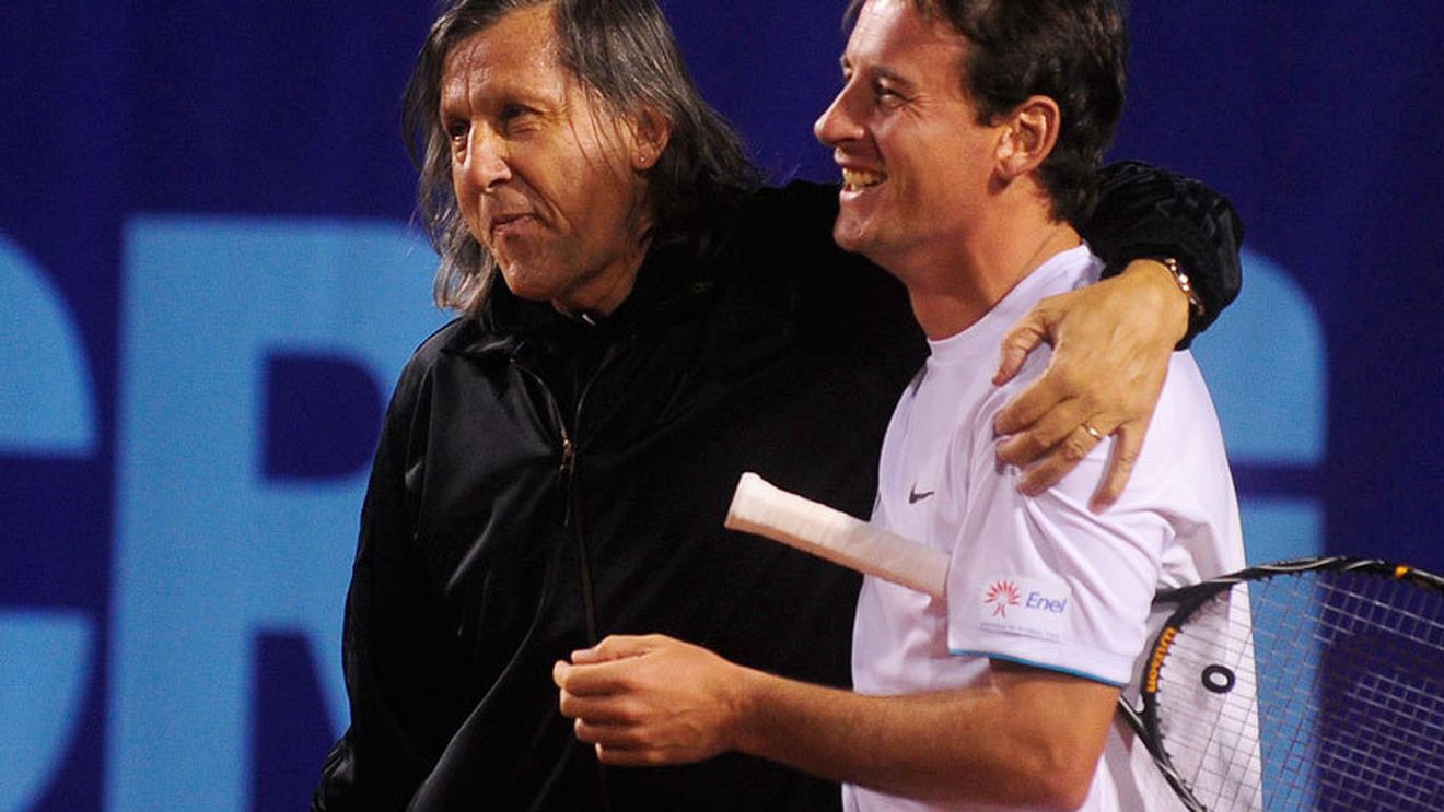 Andrei Pavel: "Ne bucură faptul că vom juca acasă cu Slovacia"