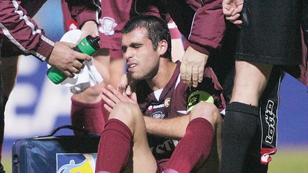 Maftei forțează să joace la Timișoara