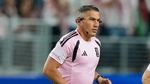 A venit vestea de la UEFA pentru Istvan Kovacs! Pentru ce se pregătește românul