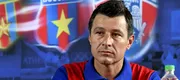 Fostul coleg de la Steaua îl ceartă pe Iulian Miu și îi aduce aminte: „Dacă nu era Gigi Becali…” | VIDEO EXCLUSIV ProSport Live