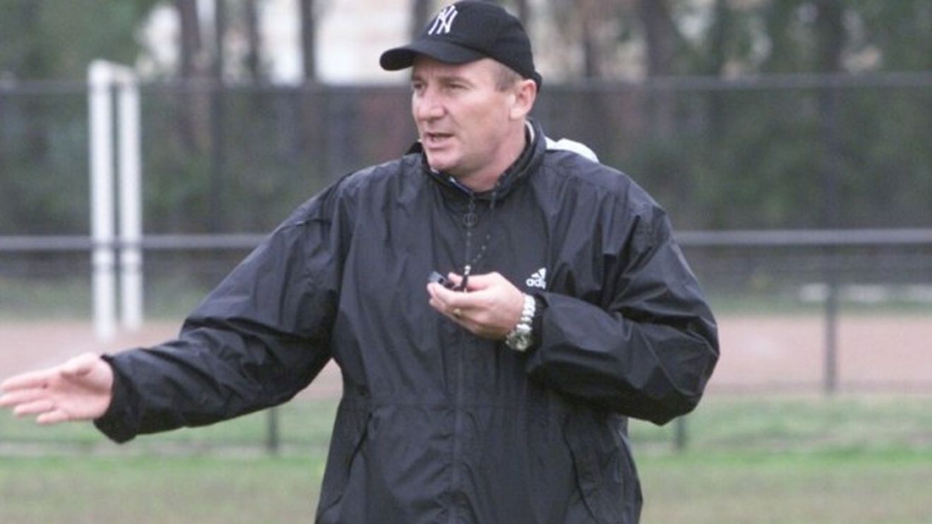 "Gigi e un om curat, n-are nicio vină în cazul Valiza!"