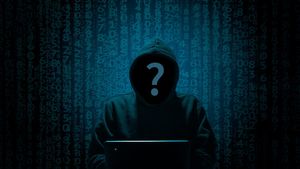 Incredibil! Hackerii ruși nu se lasă și vor să compromită dezvoltarea vaccinurilor anti-COVID! Acuzații grave