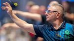 Românii merg să cucerească America în timpul Campionatului Mondial de fotbal! Ambiții mari la Las Vegas: „Vor fi cei mai buni!”