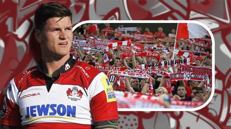 Transfer bombă făcut de Dinamo! A evoluat pentru naționala Angliei: „Va fi cel mai bun din România!”. EXCLUSIV