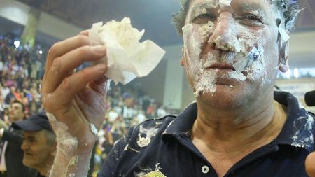 Cadou pentru fete: o zi liberă