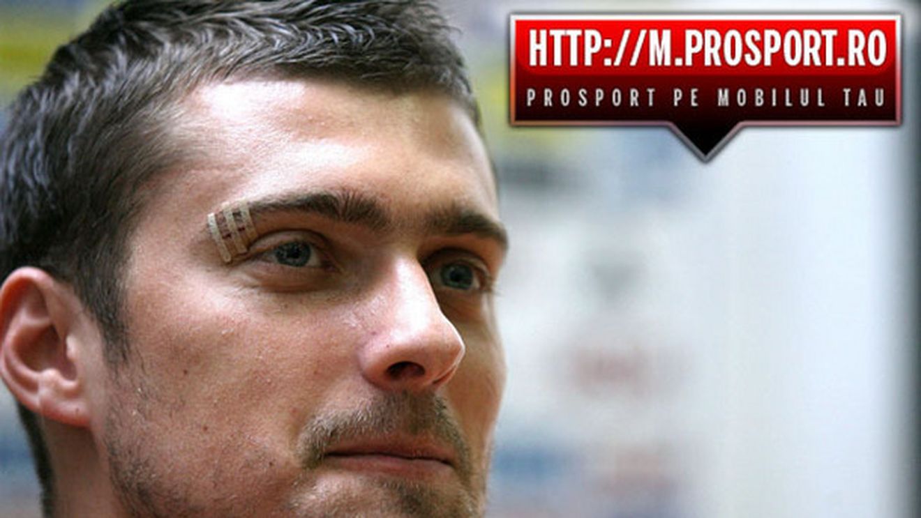 Becali se disculpă în cazul ratării transferului lui Tamaș la Lazio!** "Ce, italienii nu au și ei acces la internet?"