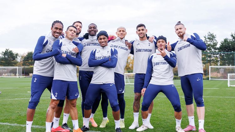 Gabriel Tamaș a dat verdictul nefardat despre Radu Drăgușin: „E talentat, dar nu are viteza necesară în Premier League”