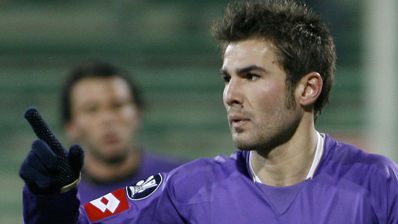 "Mutu nu pleacă de la Fiorentina!"